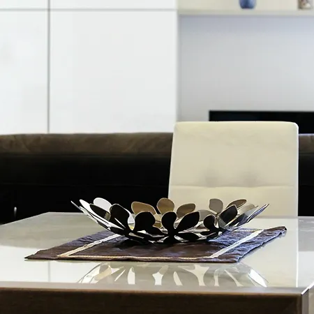 Zanardelli Apartment Saló